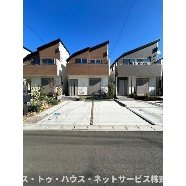 代表画像_外観@212056490289