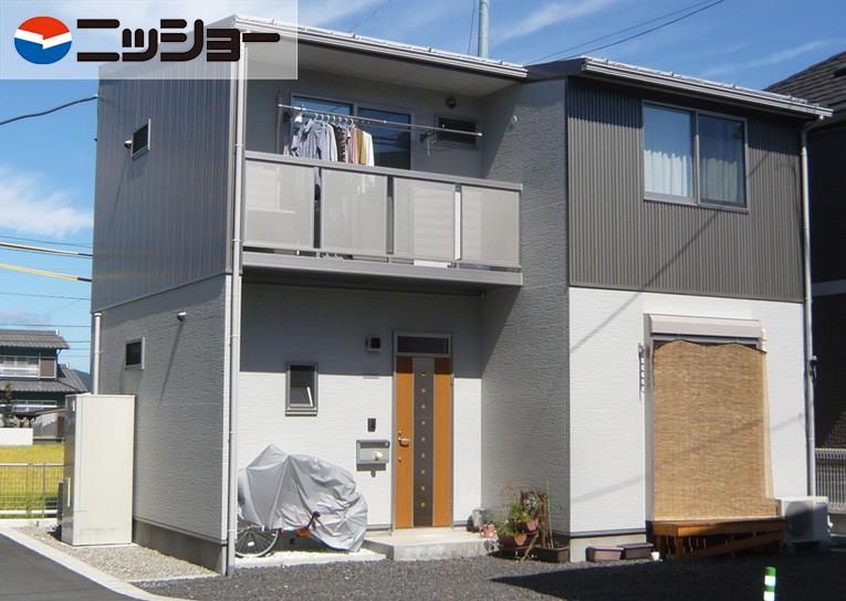 物件番号「221014432528」の写真