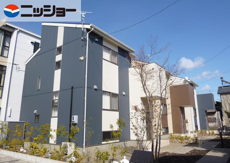 物件番号「221014861506」の写真