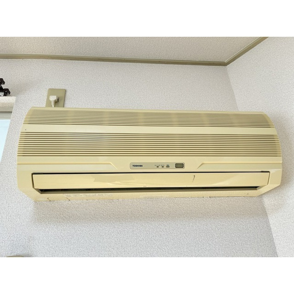 サテライトハイツ渡鹿のその他設備