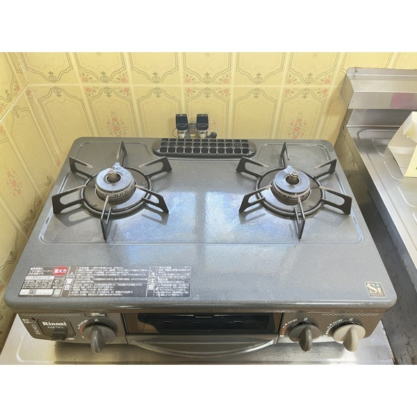 サテライトハイツ渡鹿のその他