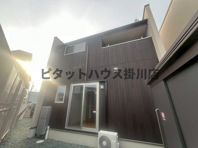 代表画像_外観@222019603776