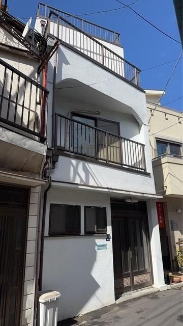 代表画像_外観@213142927402