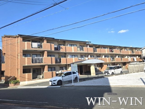 シャンテクール春日の画像