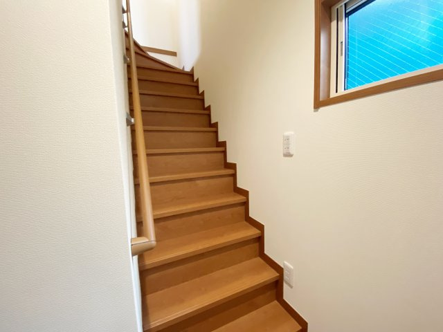 代表画像_外観@227102475223