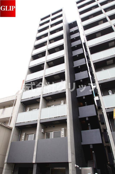 スパシエ横浜アルトの画像