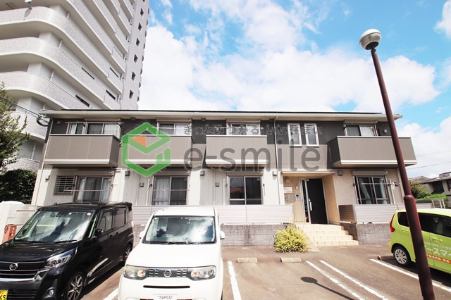 クイント　パラッツオのイメージ