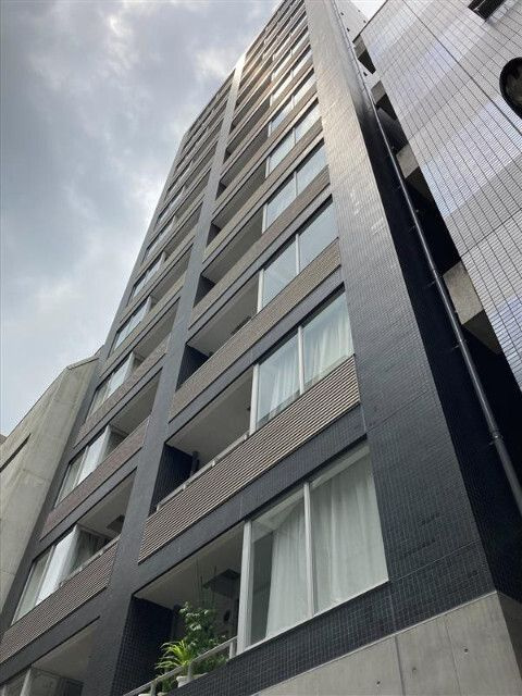 ＯＺＩＯ大手町のイメージ