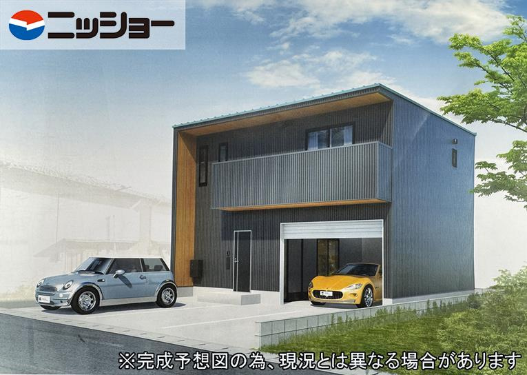 代表画像_外観@223039993677