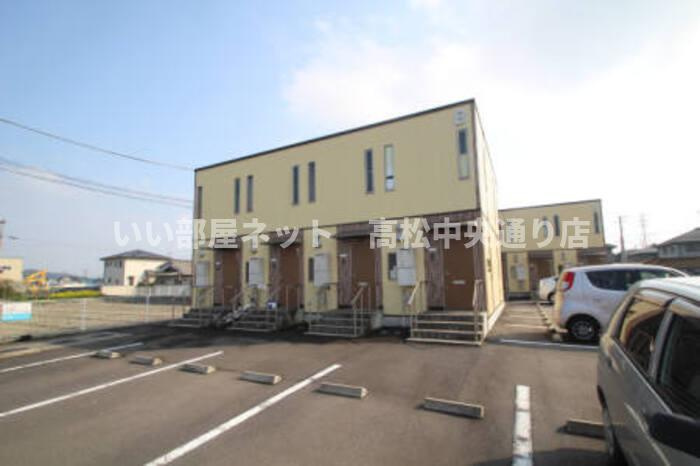 代表画像_外観@237006930018