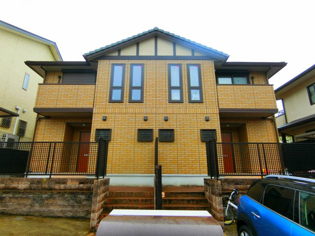 代表画像_外観@227102908909