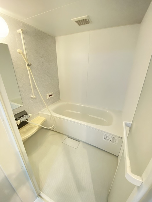 間取り：233022476694