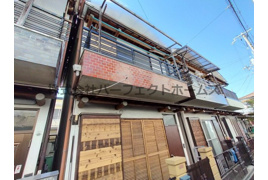 長尾家具町5丁目戸建　賃貸の外観