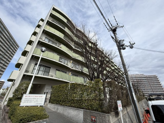 代表画像_外観@227102439880