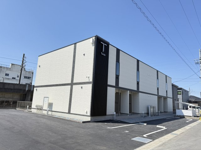 アートメゾンのイメージ