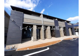  非対面対応 接客・申込・契約オンライン LINE×相談可 の外観