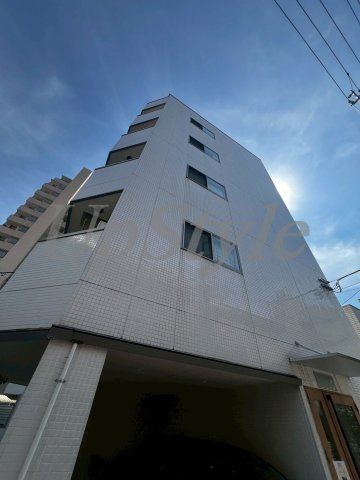 エステ浅草壱番館のイメージ