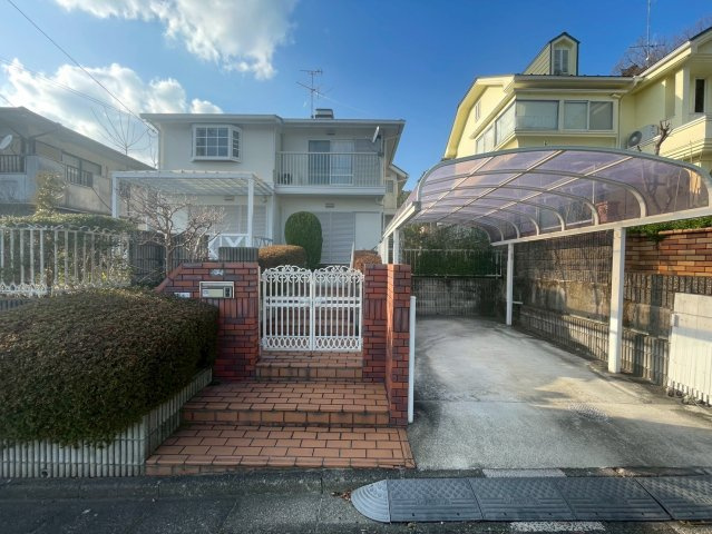 代表画像_外観@225009223556