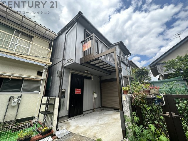 代表画像_外観@228058001032