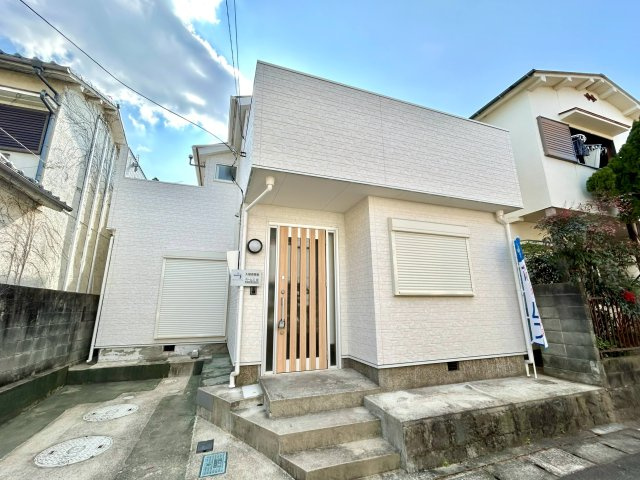 代表画像_外観@230033534682