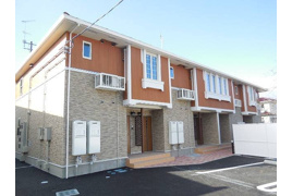 ラピュータ Cの外観