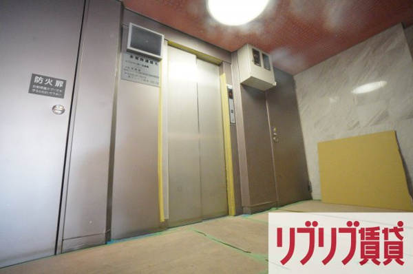 白樺フラッツのその他