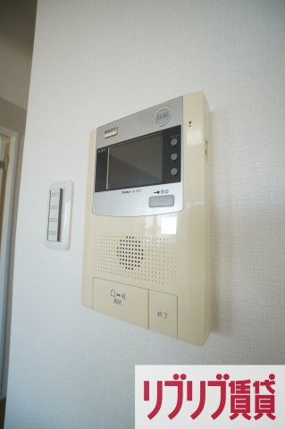 白樺フラッツのその他