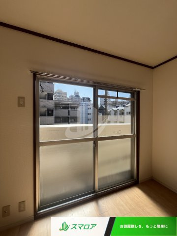 福岡市南区大楠のマンションのその他