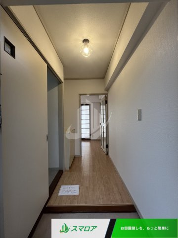 福岡市南区大楠のマンションのその他