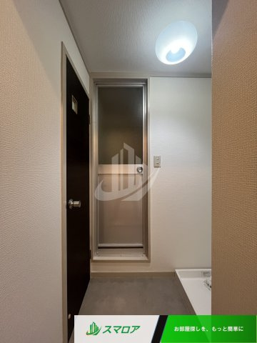 福岡市南区大楠のマンションのその他