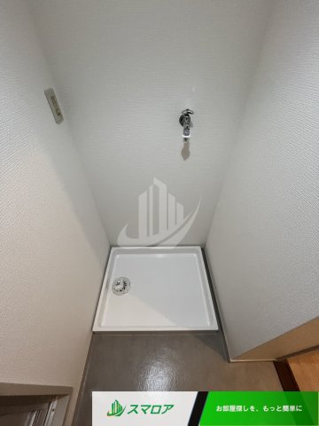 福岡市南区大楠のマンションのその他