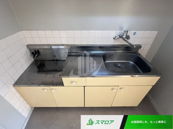 福岡市南区大楠のマンションのその他