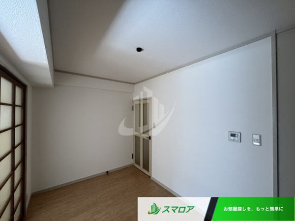 福岡市南区大楠のマンションのその他