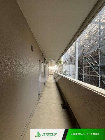 福岡市南区大楠のマンションのその他