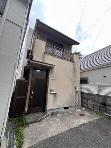 代表画像_外観@228059062907