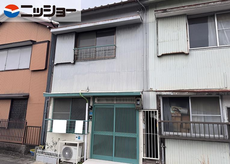 代表画像_外観@221015303683