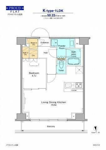 間取り：213142017968