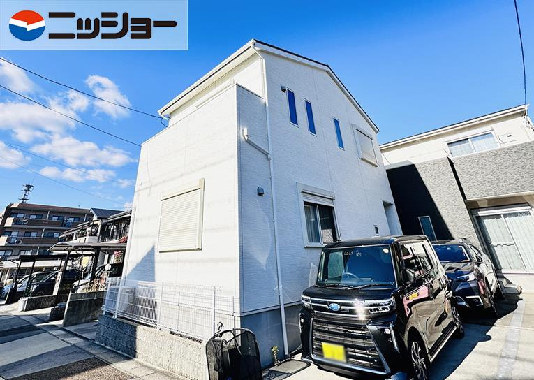 代表画像_外観@223038678709