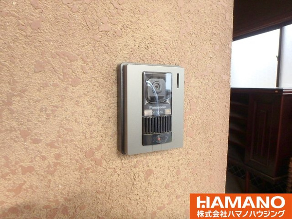 【折本戸建てのその他】