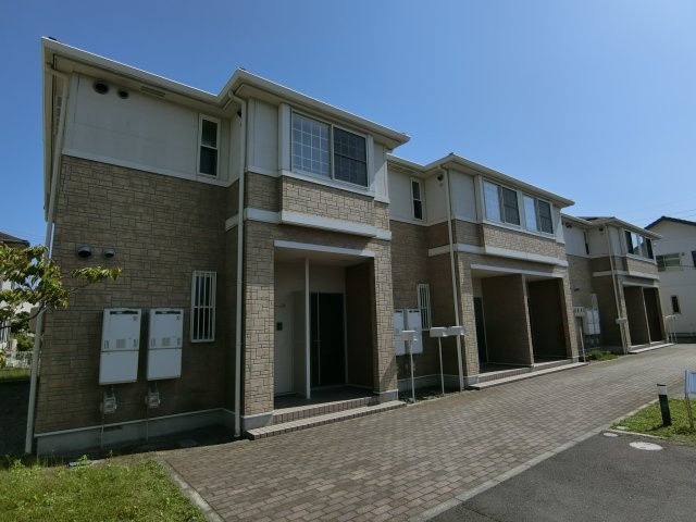 サンクレールのイメージ