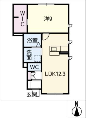 Ｃｅｎｔ・Ｌｉｖｉｅのイメージ