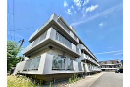 エムテック藤井寺の外観