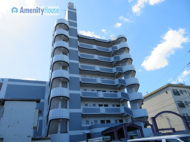 ラ・パルフェ・ド・コゼットのイメージ