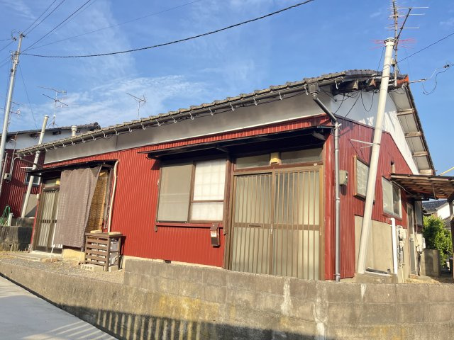 代表画像_外観@231506202549