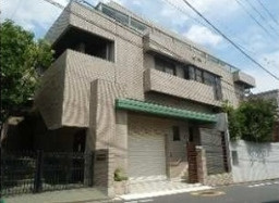 ル・コート松濤の画像