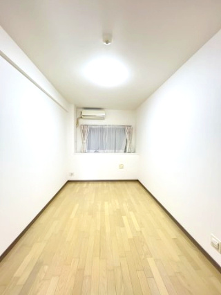 ローレルコート津新町のその他