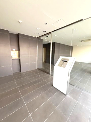 ローレルコート津新町のその他