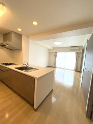 ローレルコート津新町のその他