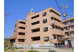 シャトー・ドゥ・クリヨンの外観