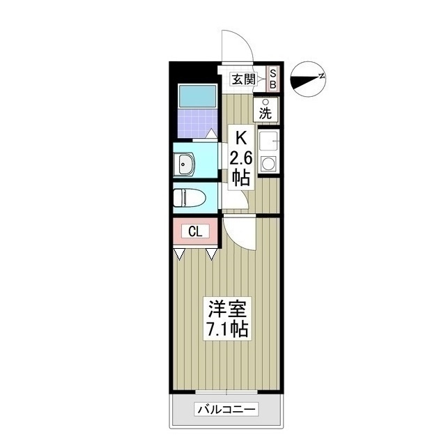 間取り：212054673616